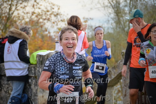 Les Foulees du Dragon 2025/FDRAGON_2025_02982.JPG